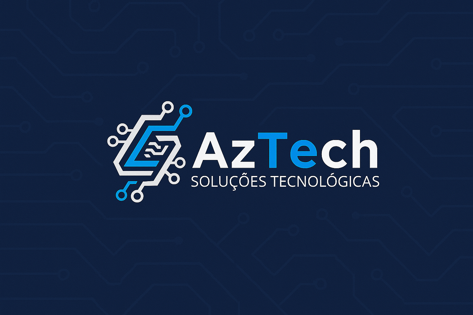 AzTech